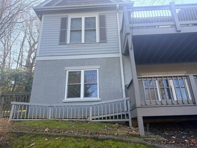 3 Rustic Ct, Landrum, SC 29356 - photo 6