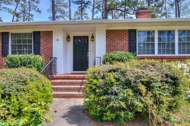 420 Kemp Dr, Augusta, GA 30909 - photo 3