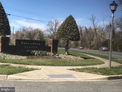 1800 Enterprise Rd, Bowie, MD 20721 - photo 3