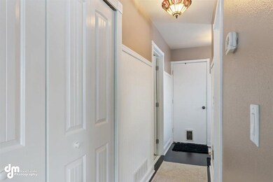 06-Entry_KC_09911