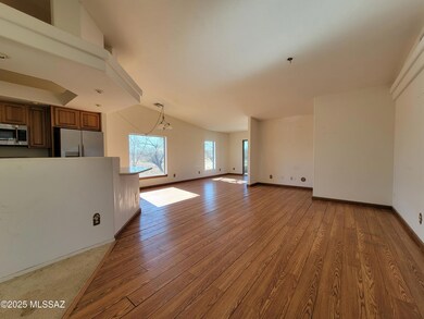 Family Room View 1