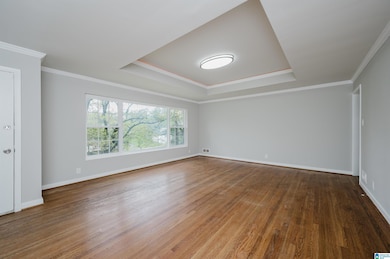 1020 Rutledge Dr, Birmingham, AL 35228 - photo 5