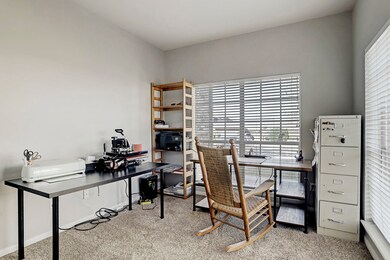 13627 Country Hill Ct, Tomball, TX 77375 - photo 6