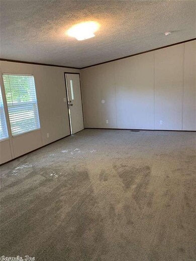 0 Mays Rd, Jonesboro, AR 72401 - photo 3