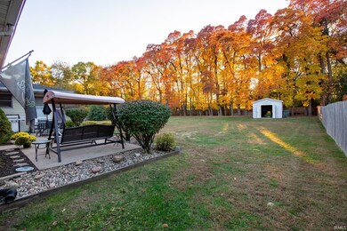 58051 Concord Valley Dr, Elkhart, IN 46517 - photo 5