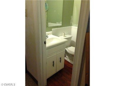 4813 Pawpans Ct, North Chesterfield, VA 23237 - photo 4