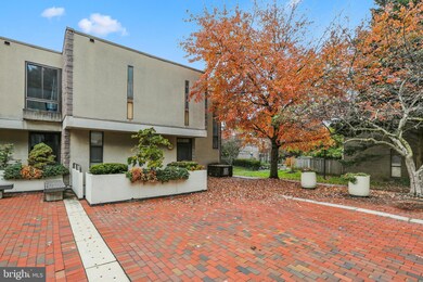 2350 Sundew Terrace, Baltimore, MD 21209 - photo 2