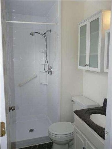 207 Stature Dr, Newark, DE 19713 - photo 3