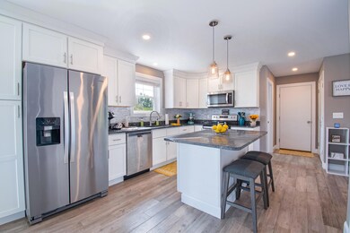 8 Champagne Ln, Lisbon, ME 04250 - photo 6