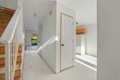 7709 S Sunbird Way, Midvale, UT 84047 - photo 3