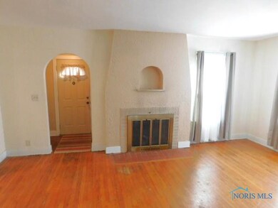 1022 S West St, Findlay, OH 45840 - photo 5