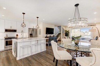 3747 Yosemite St unit 4, San Diego, CA 92109 - photo 2