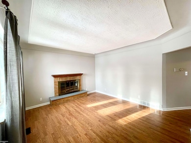 12531 Common Rd, Warren, MI 48093 - photo 5