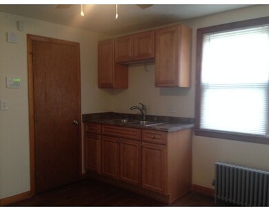 38 Goodwin St unit 1, Indian Orchard, MA 01151 - photo 4