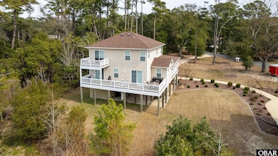 110 Ridge Ln unit Lot 2, Kill Devil Hills, NC 27948 - photo 6