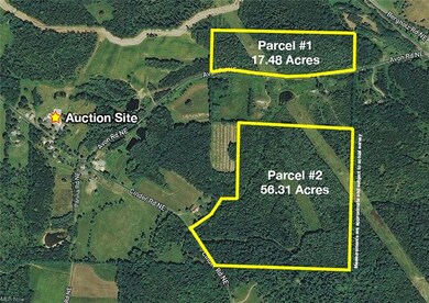 7033 Avon Rd NE unit 26B, Carrollton, OH 44615 - photo 2