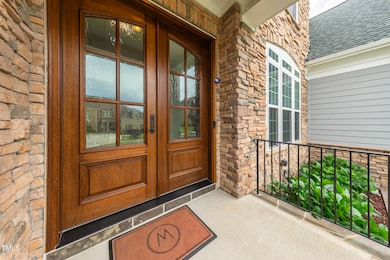 Front-Exterior-7