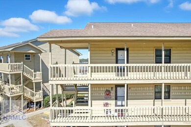 207 Azalea Rd unit 21, Midway, GA 31320 - photo 6