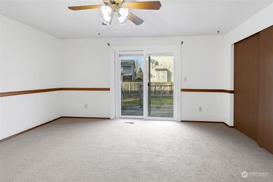 2004 SW 353rd Place, Federal Way, WA 98023 - photo 7