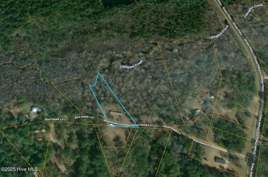 140 Red Hawk Ln, Rocky Point, NC 28457 - photo 2