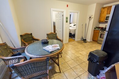 4 Fountain Place unit 2, Boston, MA 02113 - photo 4