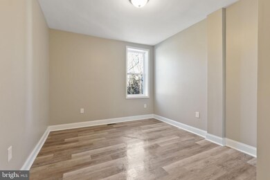 3703 Overview Rd, Baltimore, MD 21215 - photo 7