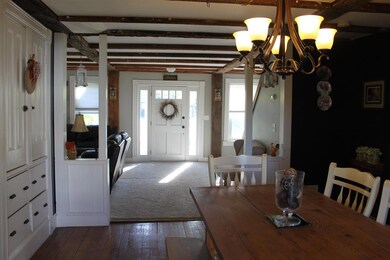 2 Ruths, Swanton, VT 05478 - photo 4