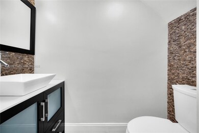 9823 SW 93rd Terrace, Miami, FL 33176 - photo 7