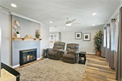 5961 Pimenta Ave, Lakewood, CA 90712 - photo 5