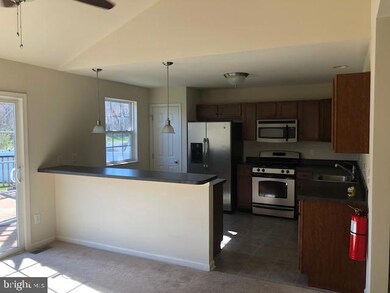 31 Granite Ln, Penns Grove, NJ 08069 - photo 5