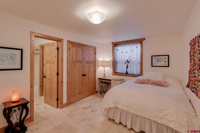 1260 E 4th Ave, Durango, CO 81301 - photo 6