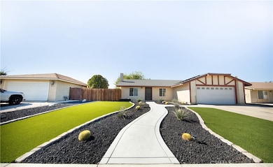 13577 Arroyo Dr, Victorville, CA 92395 - photo 3