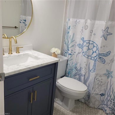 401 Charlemagne Blvd unit 112, Naples, FL 34112 - photo 4