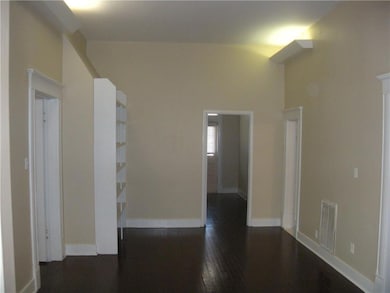 915 W 23rd St unit C, Austin, TX 78705 - photo 3