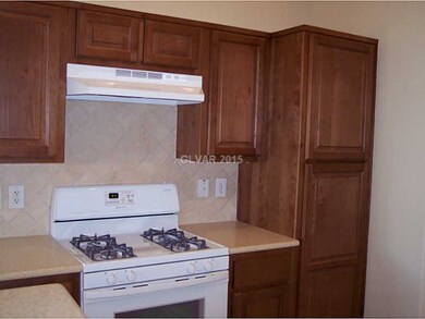 Property Photo.