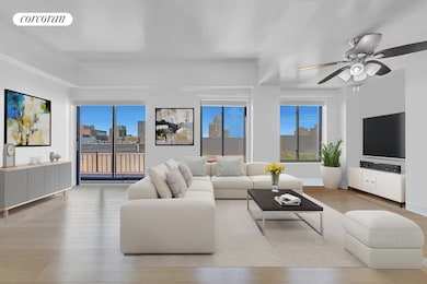 353 E 104th St unit 9A, New York, NY 10029 - photo 7