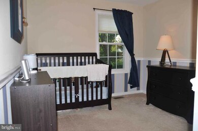 1531 Marlborough Ct unit 30XA, Crofton, MD 21114 - photo 7