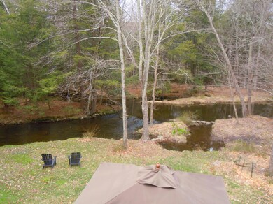 2226 Snow Hill Falls Rd, Cresco, PA 18326 - photo 3