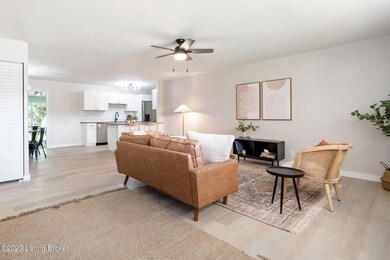 11-web-or-mls-9821 Merioneth Ct-11