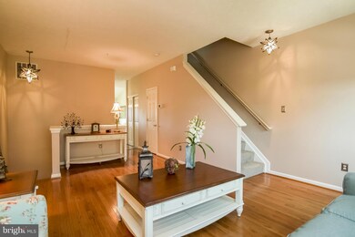 5025 Gold Hill Rd, Owings Mills, MD 21117 - photo 2