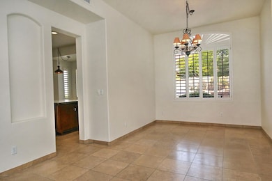 10264 E Rosemary Ln, Scottsdale, AZ 85255 - photo 4