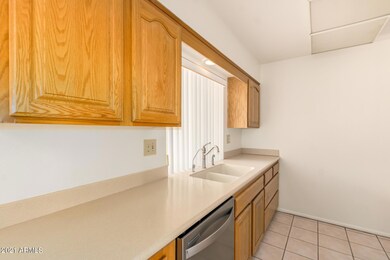 Brokenstone Kitchen Counters Faucet (New