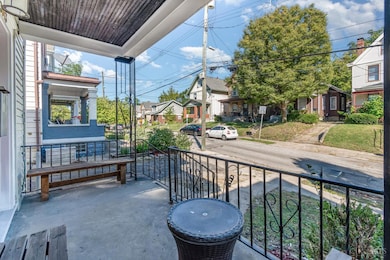 3013 Marshall Ave, Cincinnati, OH 45220 - photo 6