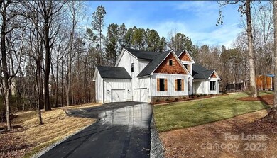 302 Lester Davis Rd, Waxhaw, NC 28173 - photo 2