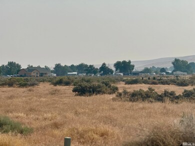 4305 W Airview Blvd, Winnemucca, NV 89445 - photo 7