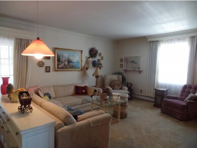 604 3rd Ave, Berlin, NH 03570 - photo 6