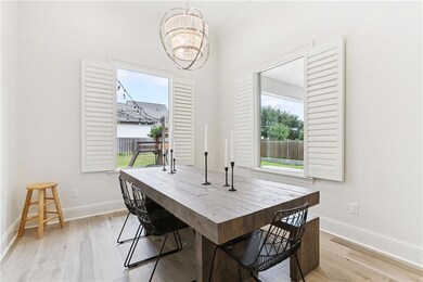 116 Kellywood Ct, Belle Chasse, LA 70037 - photo 7