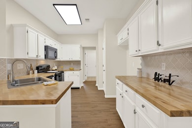 507 Huntgate Rd, Woodstock, GA 30189 - photo 7