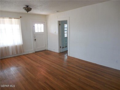 2701 Portland 2