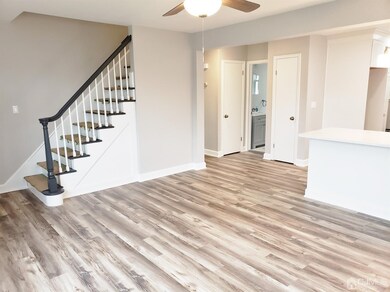 30 S Robert St, Sewaren, NJ 07077 - photo 5